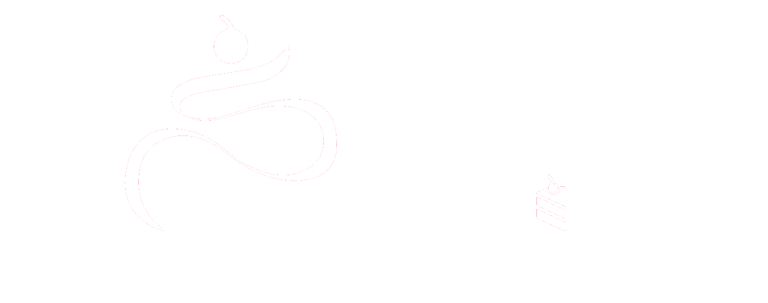 lorrainescakeshoppe