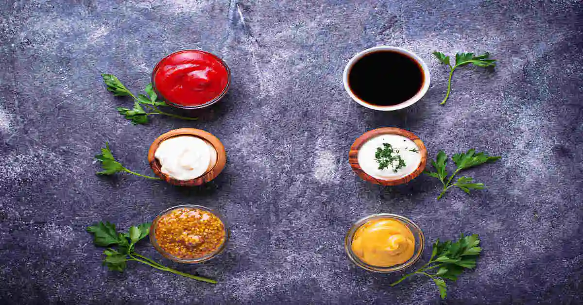 flavor pairing techniques